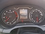 Audi A3 Sportback 1.2 xenon panorama dak NL auto