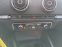 Audi A3 Sportback 1.2 xenon panorama dak NL auto