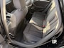 Audi A3 Sportback 1.2 xenon panorama dak NL auto