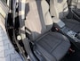 Audi A3 Sportback 1.2 xenon panorama dak NL auto