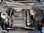 Audi A3 Sportback 1.2 xenon panorama dak NL auto