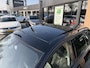 Audi A3 Sportback 1.2 xenon panorama dak NL auto