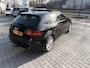 Audi A3 Sportback 1.2 xenon panorama dak NL auto