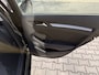 Audi A3 Sportback 1.2 xenon panorama dak NL auto