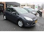 Ford C-Max 1.0 Edition airco trekhaak