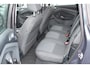Ford C-Max 1.0 Edition airco trekhaak