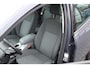 Ford C-Max 1.0 Edition airco trekhaak