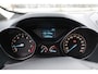 Ford C-Max 1.0 Edition airco trekhaak