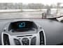 Ford C-Max 1.0 Edition airco trekhaak