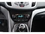 Ford C-Max 1.0 Edition airco trekhaak