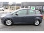 Ford C-Max 1.0 Edition airco trekhaak