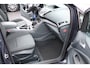 Ford C-Max 1.0 Edition airco trekhaak
