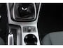 Ford C-Max 1.0 Edition airco trekhaak