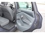 Ford C-Max 1.0 Edition airco trekhaak