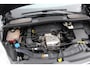 Ford C-Max 1.0 Edition airco trekhaak