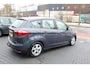 Ford C-Max 1.0 Edition airco trekhaak