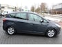 Ford C-Max 1.0 Edition airco trekhaak
