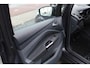 Ford C-Max 1.0 Edition airco trekhaak
