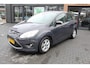 Ford C-Max 1.0 Edition airco trekhaak