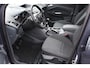 Ford C-Max 1.0 Edition airco trekhaak