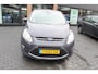 Ford C-Max 1.0 Edition airco trekhaak