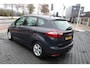 Ford C-Max 1.0 Edition airco trekhaak