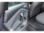 Ford C-Max 1.0 Edition airco trekhaak