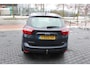 Ford C-Max 1.0 Edition airco trekhaak