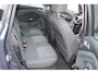 Ford C-Max 1.0 Edition airco trekhaak