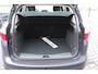Ford C-Max 1.0 Edition airco trekhaak