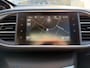 Peugeot 308 SW 1.2 PureT.Blue L. Pr