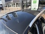 Peugeot 308 SW 1.2 PureT.Blue L. Pr
