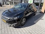Peugeot 308 SW 1.2 PureT.Blue L. Pr