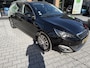 Peugeot 308 SW 1.2 PureT.Blue L. Pr