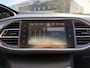 Peugeot 308 SW 1.2 PureT.Blue L. Pr