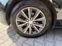 Peugeot 308 SW 1.2 PureT.Blue L. Pr