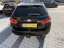 Peugeot 308 SW 1.2 PureT.Blue L. Pr