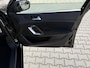 Peugeot 308 SW 1.2 PureT.Blue L. Pr