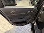 Peugeot 308 SW 1.2 PureT.Blue L. Pr