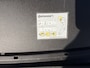 Peugeot 308 SW 1.2 PureT.Blue L. Pr