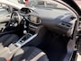 Peugeot 308 SW 1.2 PureT.Blue L. Pr
