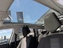 Peugeot 308 SW 1.2 PureT.Blue L. Pr