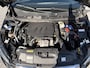 Peugeot 308 SW 1.2 PureT.Blue L. Pr