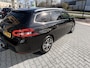 Peugeot 308 SW 1.2 PureT.Blue L. Pr