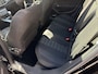 Peugeot 308 SW 1.2 PureT.Blue L. Pr