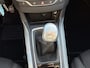 Peugeot 308 SW 1.2 PureT.Blue L. Pr