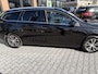 Peugeot 308 SW 1.2 PureT.Blue L. Pr