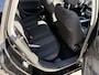 Peugeot 308 SW 1.2 PureT.Blue L. Pr