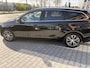 Peugeot 308 SW 1.2 PureT.Blue L. Pr
