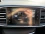 Peugeot 308 SW 1.2 PureT.Blue L. Pr